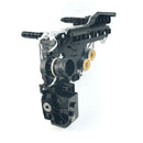 7M5R-14C247-FA  DS7R-14C247-AD 7M5R-14C247-AG  6DCT450 MPS6 Power Shift TCU ECU For Volvo C30 C70 One-year warranty