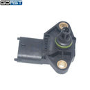Air Intake Manifold Absolute Boost Pressure MAP Sensor 0281002655 for Man Lion S TGA TGL TGX TGS TGM Diesel 1697325 51274210216
