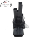 22204-30020 22204-E0010 Air Flow Meter MAF Airflow Sensor For Toyota Hilux Land Cruiser Hiace Dyna Coaster