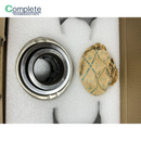 New 6DCT250 MPS6 514002110 Transmission Dual Clutch Fork Kit Fit For FORD FOCUS 11-18