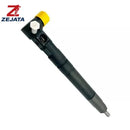 Fuel Injector EMBR00301D A6710170121 For Ssangyong Actyon Rexton Korando Actyon Sports Stavic Rodius Rexton 2.0 Diesel Car