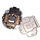 4N1903028 4N0903028 48V Alternator Generator IGBT MOSFET TCU ECU Control Board for AUDI A4 A6 A8 Q5 Q7 Petrol/Diesel