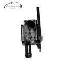 7805152-01 original Exhaust Differential Pressure Sensor For BMW 3 Series E92 2011 2.0L
