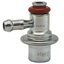 3.5 Bar Fuel Pressure Regulator 78107088000 75007088011 81207088011 For KTM 450 SXF 250 SXF Excf 450 HUSQVARNA HUSABERG