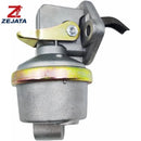 3904374 For 1989-1993 Dodge For Cummins 4BT 3.9 6BT 5.9 Fuel Pump 1106N-010 3901425 3928143 3966154 3970880 4983584