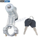 Ignition Starter Switch 48700-02W00 for Datsun Nissan 720 SD23 D23 Pick UP Truck 48700-02W10 48710-02W00