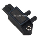 Original 227707094R 227707094R-B 227707094RA DPF Exhaust Pressure Sensor For Nissan Qashqai II 1.3 2018-2023 Dacia Duster