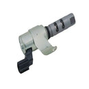 Engine Variable Valve Timing Solenoid VVT Valve 1533046011 Suitable for For Lexus IS300 GS300 15330-46010