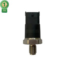Long Body OEM 0281002405 Fuel Rail Pressure Sensor FOR LAND ROVER FREELANDER 2.0 TD4/3.0 TD6
