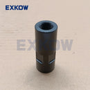 2PCS Ball Joint Tie Rod End Pipe with Nut Connect Link for Mitsubishi Montero Pajero 2 MK2 V20 V30 V40 L200 Triton MB166769