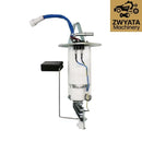 Motorcycle Fuel Pump Assembly 15100-15H11 1510015H11 15100 15H11 For Suzuki Hayabusa GSX1300 1300A/R/RA/RAL9/RAZ/RZ 2013-2019