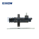 Clutch Release Cylinder Assy for Mitsubishi Hunter L200 Triton IV KA5T KB4T KB5T V KK4T KL3T KL4T 4D56 4G64 2005-2022 2324A003