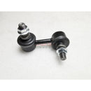 1PCS Front Stabilizer Ball Joint Link For Outlander CT9A CZ4A EVO 4056A015 4056A016