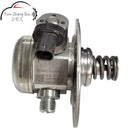 13517642466 13518621084 Original High-Pressure Fuel Pump  Is Suitable For BMW 340I 440I 540I 640I 740I M240I 3.0L L6