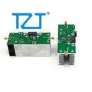 TZT 450-550MHz 13W RF Power Amplifier Module RF Power Amp for 500MHz and 512MHz Typical Applications