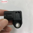 MAP Sensor 1865A035 0798007790 Manifold Air Pressure Sensor For Mitsubishii Pajero Montero L200 Shogun