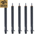 New Diesel Injector EJBR02601Z A6650170121 for SSANGYONG Kyron Rexton 2.7L Xdi SUV