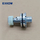 25T Speedometer Driven Gear Sleeve Assy for Mitsubishi L200 Triton Pajero 2 MK2 Montero Sport Nativa K86 K96 MD739295