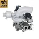 06L145722C New Turbocharger for Audi A4  A5  A6  A7  Q5 Q7 2.0 TFSI 06L145722L 06L145722N 06L145702MX 06L145702FX  06L145702