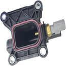 Thermostat Housing Assembly 31316348 Suitable For Volvo S60 S80S 80L 2010-2013
