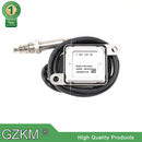 758712901 5WK96610G Nox sensor For BMW E90 E91 E93 E60 E61 E63 E64 325I 330I 525
