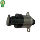 0928400798 FUEL PUMP SUCTION CONTROL VALVE For B-MW 3SERIES 316d 318d 320d X1 X3