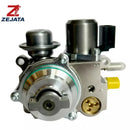 13518605102 For BMW MINI Cooper 1.6L JCW N18 R60 R59 R58 Peugeot Citroen DS5/DS6 High Pressure Fuel Pump 13517630644 13517592429
