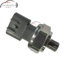 OEM 499000-7711 Oil Pressure Sensor Switch For Honda Civic Accord 2003-2008