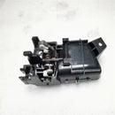 Door Inner Handle For Pajero Montero V63W V65W V68W V73W V75W V77W V78W MN117873 MN117874 MR432271 MR432272 5716A237 5716A238