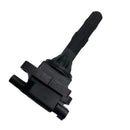 OEM 90048-52130 FK0099 19500-B0010 9004852130 19500B0010  FOR Toyota Daihatsu Diamond Ignition Coil