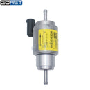 Auto Parts 12V/24V Fuel Pump DP42 for Webasto Diesel 1322839A 1314848C 9019847C