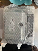 ECU Engine Computer Control Module A2731535079 For Mercedes-Benz W221 S550 CL550 M273 4.7L 5.5L 2007-2011 A2731536591