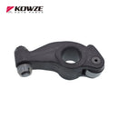 8PCS Inlet & Exhaust Valve Rocker Arm for Mitsubishi Pajero Montero L200 Triton L300 L400 Space Gear MD352127 MD352128
