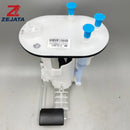 Fuel Pump Assembly For HYUNDAI SANTA FE SM 2.0 CRDI 3112026910 9443026010