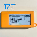 TZT Pwnagotchi Opensource AI Security Companion Portable WiFi Security Research Device Cyber Electronic Pet