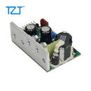 TZT New and Original UCD250LP Power Amplifier Module Self-contained High Performance Class-D Amplifier Module