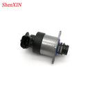 Fuel Pressure Control Valve Regulator OEM 0928400757 for Fiatt Ducato Box 250 Ivecoo Daily V
