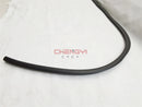 Front Windshield Sealing Strip Fit For Pajero Montero Shogun V63W V73W V75W V83W V87W V93W V97W V98W MR557477