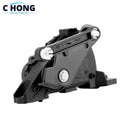 8200699691 Automobiles Interior Parts Car Accelerator Pedal Position Sensor FOR Renault Thalia II Kangoo Clio 2