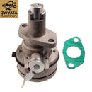 130506140 130506140-FB RKB-1003 BCD2689 3028666 Fuel transfer pump for Perkins 103, 404, 403 series