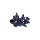 N90974701 For VW Audi Seat Skoda Self Tapping Torx Screw Engine Undertray Splashguard 5 x 16 mm