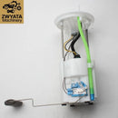 Fuel Pump Assembly 31110-2S000 311102S000 1001880170 for Hyundai Ix35 Tucson Kia Sportage 2.0 Diesel 2009-2013