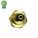 TOP ONE Differential Pressure Exhaust Pressure Sensor For Nissan Np300 NAVARA OEM 42CP33-1 42CP331 22365-5X00A 223655X00A