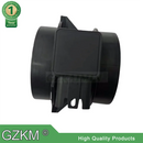 OEM 13627566984  5WK96471  5WK96471Z  Mass Air Flow Meter MAF Sensor For BMW 3 Series X3 Z4 E83 E85