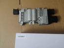 Fuel Rail High Pressure Regulator Sensor Suitable for Hyundai Terracan Kia Sedona 2.9 Crdi 55PP07-01