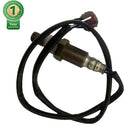 OEM 89465-48060 89465-48070 234-4048  Oxygen Sensor Lambda Sensor  For  LEXUS GS300 1998-2005