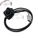 23306544 23508179 Premium Driver Commercial Camera For Chevrolet Corvette C7 2016-2017 Original New Rear View Camera