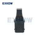 Vehicle Speed Sensor for Mitsubishi Pajero 3 4 MK3 MK4 2000-2020 Nativa Montero Sport L200 Triton Pajero IO MR446789 MR477828