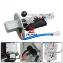 15100-41G00 Fuel Pump Assembly 2004-2006 For Suzuki GSXR 600 GSXR600 GSXR 750 GSXR1000 GSXR-1000  UC-T30SU21 Motocycle