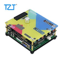 TZT HamGeek GBSC Converter GBS Control Retro Video Game Signal Converter Gaming Accessory